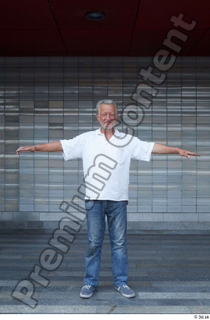Street  627 standing t poses whole body 0001.jpg